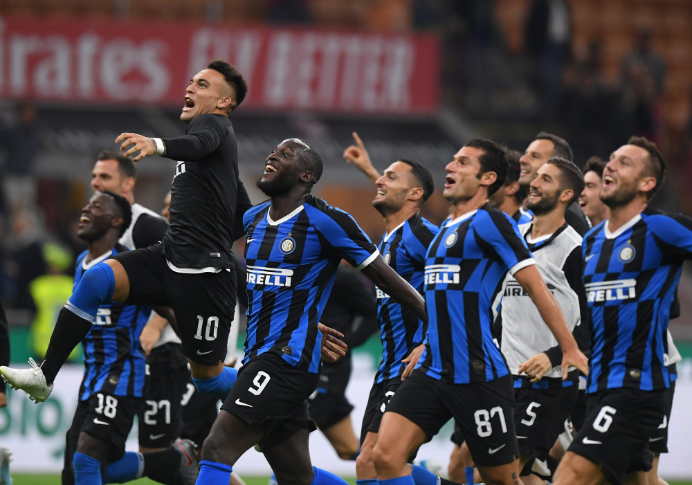 梅州客家对阵河南队首发：4外援PK4外援，刘云、钟浩然、何超出场