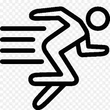 庞俊旭遭希金斯0封出局 中国军团告别2025世界斯诺克公开赛庞俊旭在斯诺克世界公开赛1／4决赛中输给了约翰・希金斯，中国军团至此全部告别本次比赛。