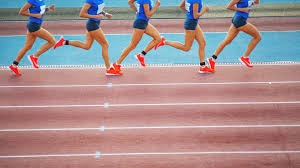 CBA杯赛奇葩一幕！江苏男篮内线马国栋单场罚球7中0颗粒无收