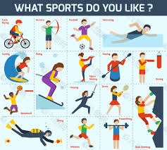 为什么打法需要一致性（坚持一致打法的必要性）