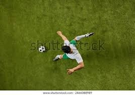 这场比赛强度堪比季后赛