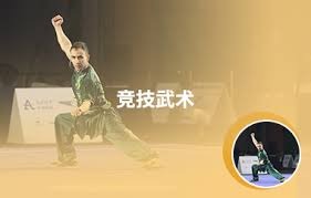 传统博彩行业的发展起点（传统博彩业发展之初）