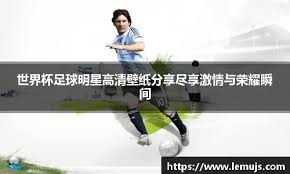 是时候见识一下【先天打工圣体】的实力了｜《七日世界》异常物玩法大披露！