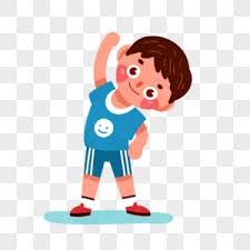 足球——世预赛：巴西胜哥伦比亚