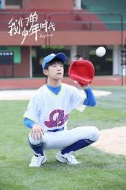 🚨🇩🇪 夏季转会窗口开启前，弗赖堡门将诺阿·阿图博卢已签约加盟Epic体育经纪公司。 这位入选多家豪门俱乐部引援名单的门将可能随之转会。 来源：转会专家罗马诺