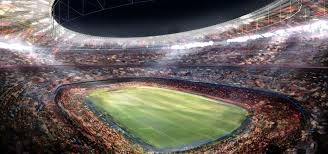 记者：齐尔克泽有可能会离队，曼联有信心从他身上收回转会费