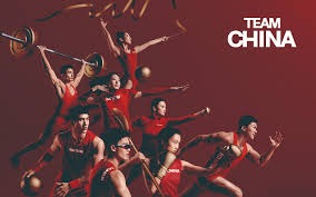 里程悲！伦纳德快船生涯30+次数达到70次，升至队史第二