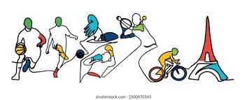 江山如故，闪耀星河！《三国杀OL》闪闪节「闪赵云」携闪耀好礼来袭！