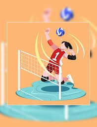 PUBG年度高光对局整理