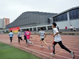 上海99-77打爆广厦取7连胜！广厦怎么从8连胜到全场77分？＂