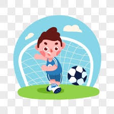 棒球赛事内容的时间价值