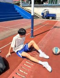 这次封盖把气氛拉到最高潮