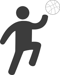 2018 赛季：红袜队核心贝兹在总决赛关键守备拯救了球队的防线