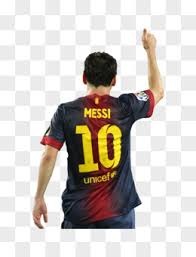 WCA2016电竞高校公开课清华开课 MOON登台演讲