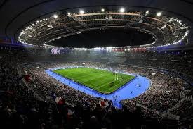 对手直接被晃在原地