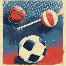 奥尔良羽球大师赛｜乐娜止步女双8强 烈西：发挥欠佳