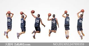 二进宫”？皇马终极目标曝光！不是克洛普，有可能是穆里尼奥