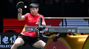 棒球与城市复兴圣路易斯的红雀情怀