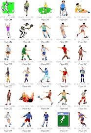 日本11月大名单：远藤航领衔，北野飒太等三名球员首次入选