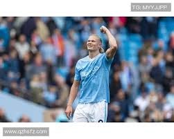 顿涅茨克矿工纪录片：这是一段在动乱背景下独属矿工的故事