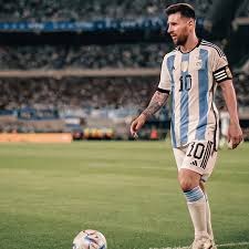 R星母公司T2财报公布，明确GTA6发售时间