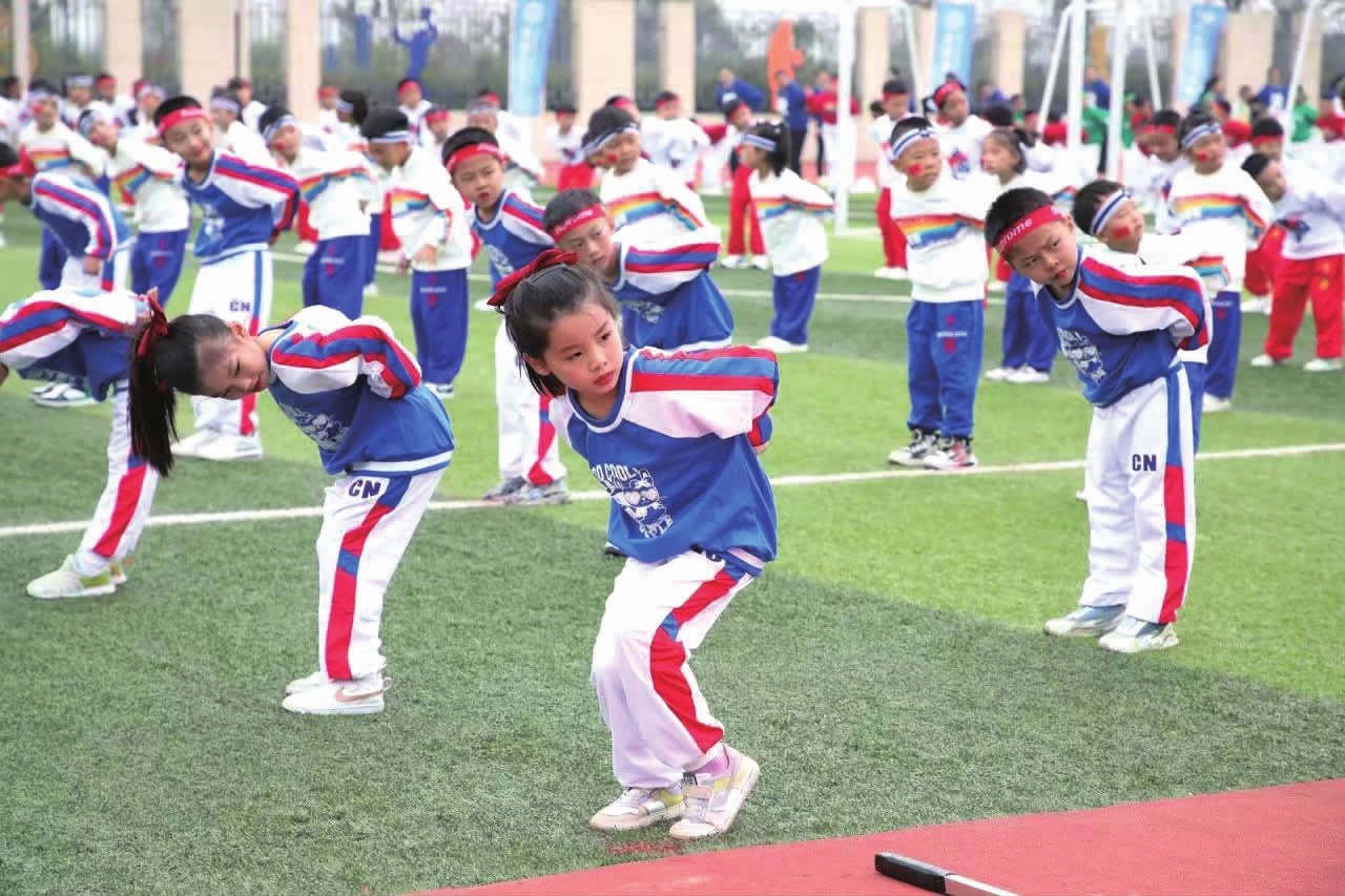 MLXG败诉！被判赔偿RNG高达2500万！本人承认：只能认栽了