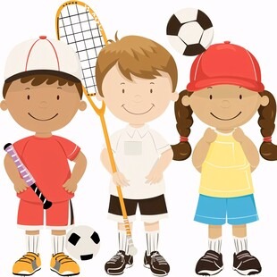 克里斯22+12于德豪17分 山东主场擒同曦豪取6连胜