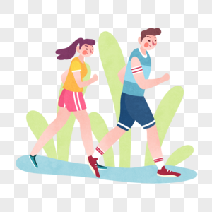 法比奥半场双响！马亚手球送点，无视对手挑衅，单季32球连刷纪录