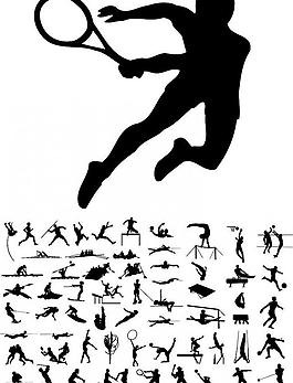 金州勇士遭遇惨败，热火两小将崭露头角