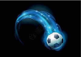 炸金花什么时候不该加（炸金花不该加注的时机）