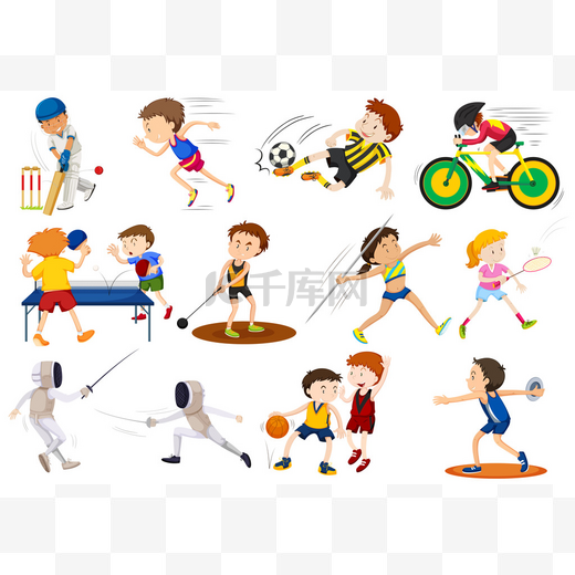 [德甲]布兰特横传助攻 吉拉西打空门得手