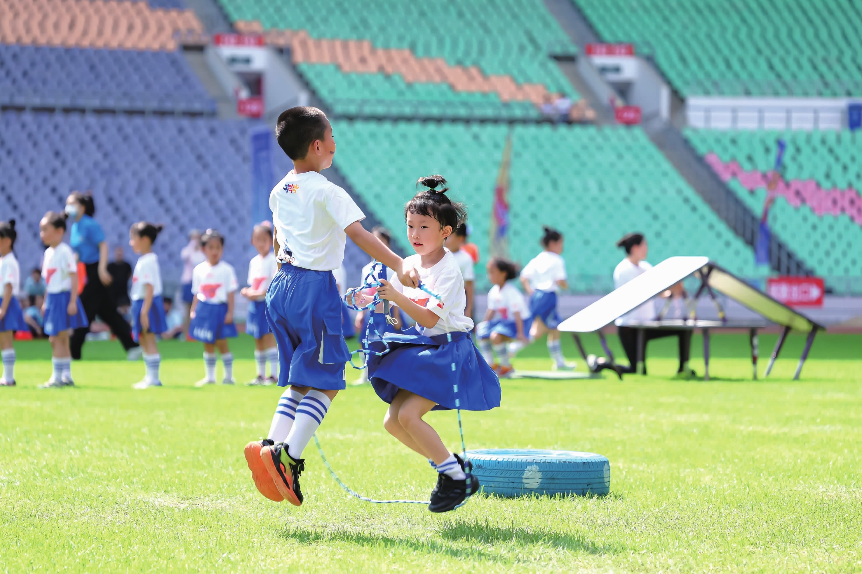 三脚三中三球 贡萨洛-加西亚为大家带来西甲新年首个完美帽子戏法