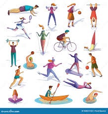 足彩套利：利用水位差实现风险对冲。（水位差套利：在足彩中实现风险对冲）