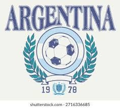 东契奇未完的复仇：三双缔造纪录，独行侠总经理沦为背景板