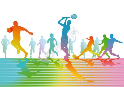 [国内足球]足协杯第3轮：苏州东吴2-6上海海港 集锦