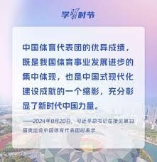 内线新援的表现颇有亮点，步行者不得不选择裁掉了前爵士首轮秀？