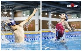 当老将遇上年轻打线