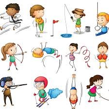 大埔后卫：北京天气很冷；虽然上场战平国安，但他们依然很强