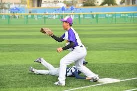 皇马对阵塞尔塔大名单：阿诺德因伤缺阵，卡马文加在列