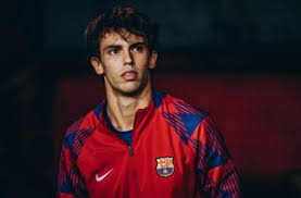 久违的胜利，伯恩茅斯战胜热刺终结连续11轮英超比赛未胜