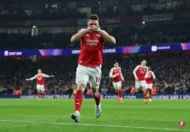 读对手准吗？（你能读准对手吗？）