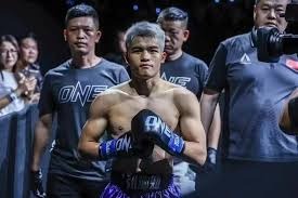 2025赛季超三联赛揭幕战暨上海争霸赛启幕