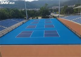 经典世界赛加强艾希！世界赛版本英雄浮出水面！又要给T1定制版本了