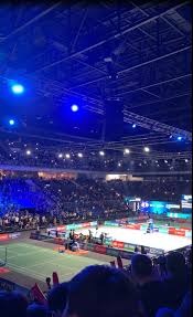 复盘的误区：结果论是扼杀进步的元凶（复盘陷阱：唯结果论是阻碍进步的罪魁祸首）