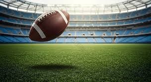 北京入选“全球电竞城市影响力”榜单前十