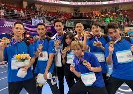 竞彩湃｜西超杯巴萨皇马硬碰硬，足总杯阿森纳继续大胜？