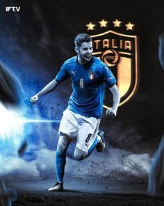 百家乐新手别被一把牌带走（百家乐新手别让一手牌左右你的判断）