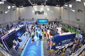 40岁留洋门将李实：中国球员留洋可优先考虑德语区的低级别