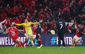 电竞数据分析技术吸引行业投资