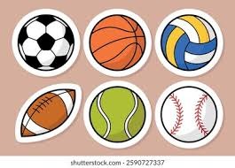 2025年全国马术场地障碍青少年锦标赛圆满落幕！